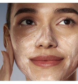 Advanced Night Repair - Gelée Nettoyante